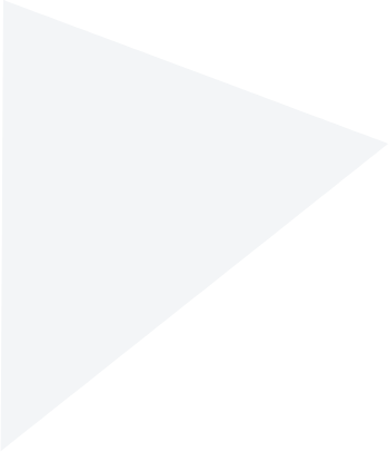 体育数据监测分析