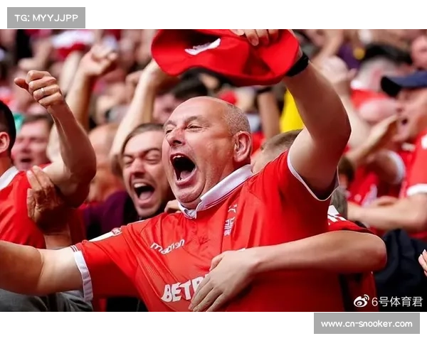 诺丁汉森林困境重重,攻防数据垫底亟待改善