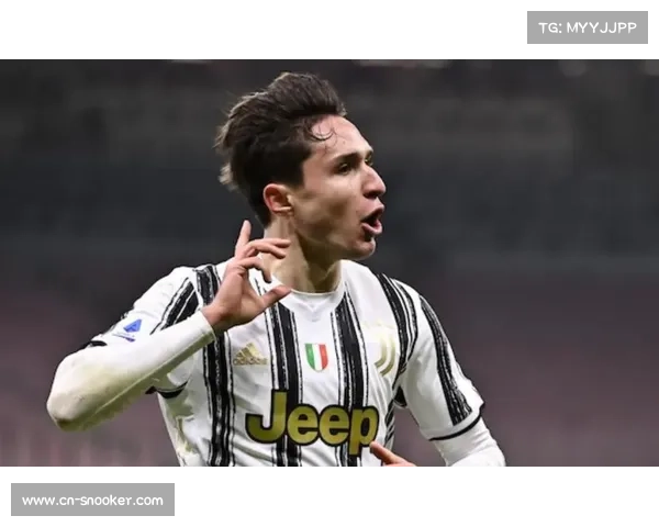 萨索洛客场2-1战胜卡利亚里 埃斯波西托进球未能拯救主队