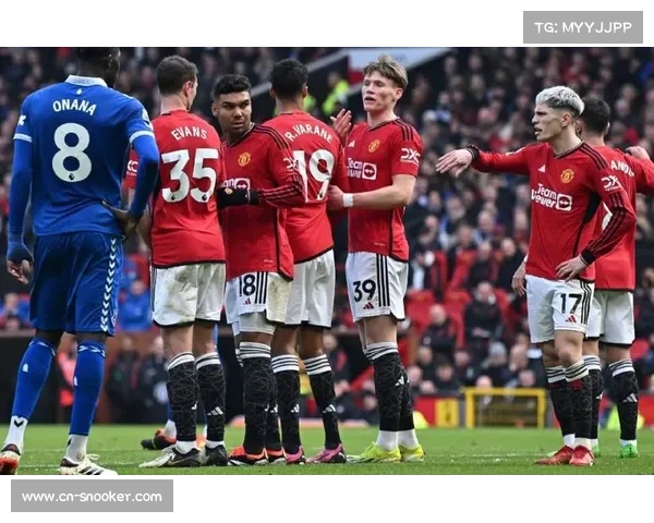 英超积分榜更新 阿森纳平局后仍五分领跑