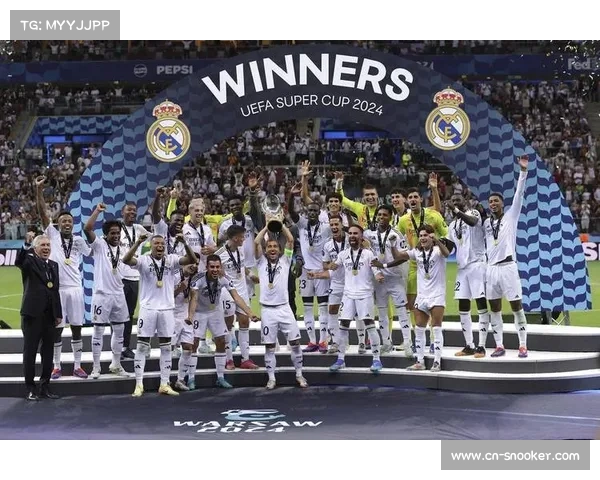 姆巴佩欧冠7场13球领跑射手榜，皇马进攻体系过度依赖个人发挥