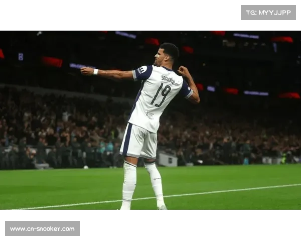 热刺教练组大换血：海廷加等三人离队，图多尔引入新团队