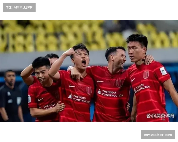 周定洋重返凤凰山：揭幕战倒戈旧主背后的政策变迁与地域恩怨