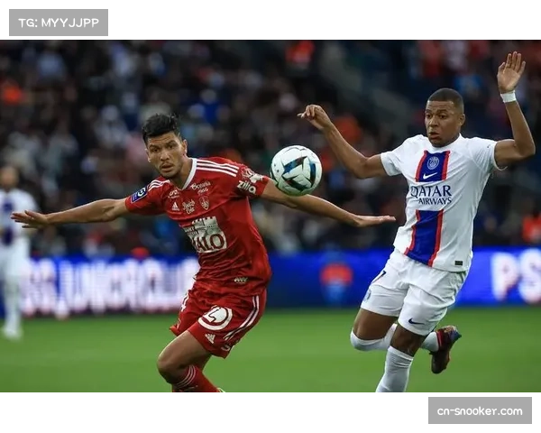 梅斯0-2负于摩纳哥，保级形势严峻