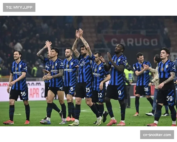 国米备战米兰德比,演练三后卫新体系应对莱奥缺阵